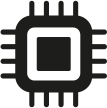 iPhone moederbord reparatie geheugen uitbreiden en NAND upgrade door Soldeerspecialist